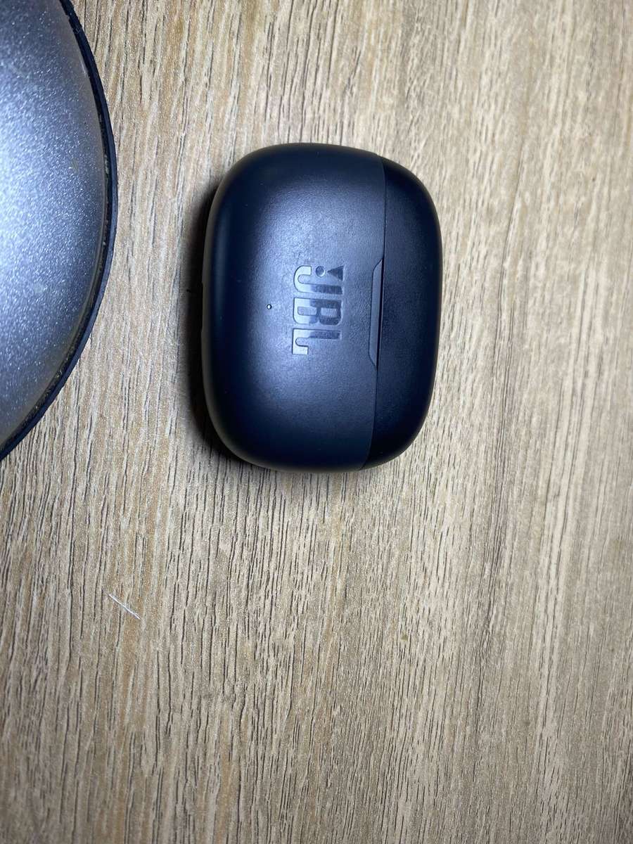 JBL Wave 200 Earbuds