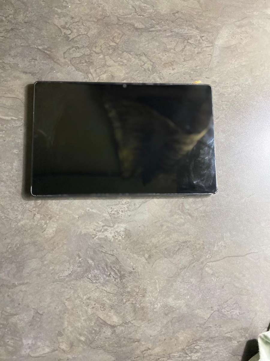 Samsung Galaxy Tab A7 10 (2020) Android Tablet 32 LTE