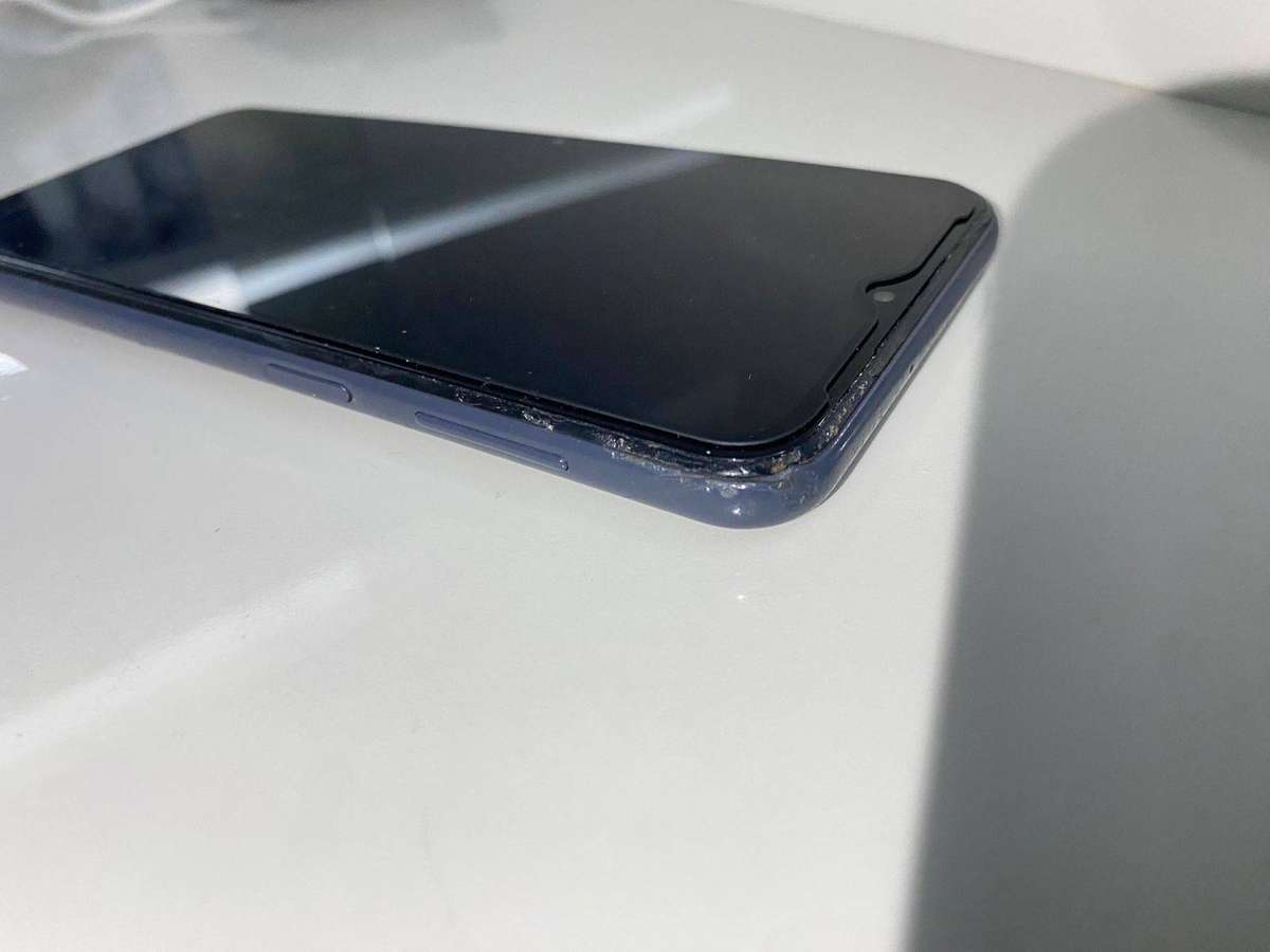 Samsung Galaxy A23  Dual SIM  64GB  Good Condition