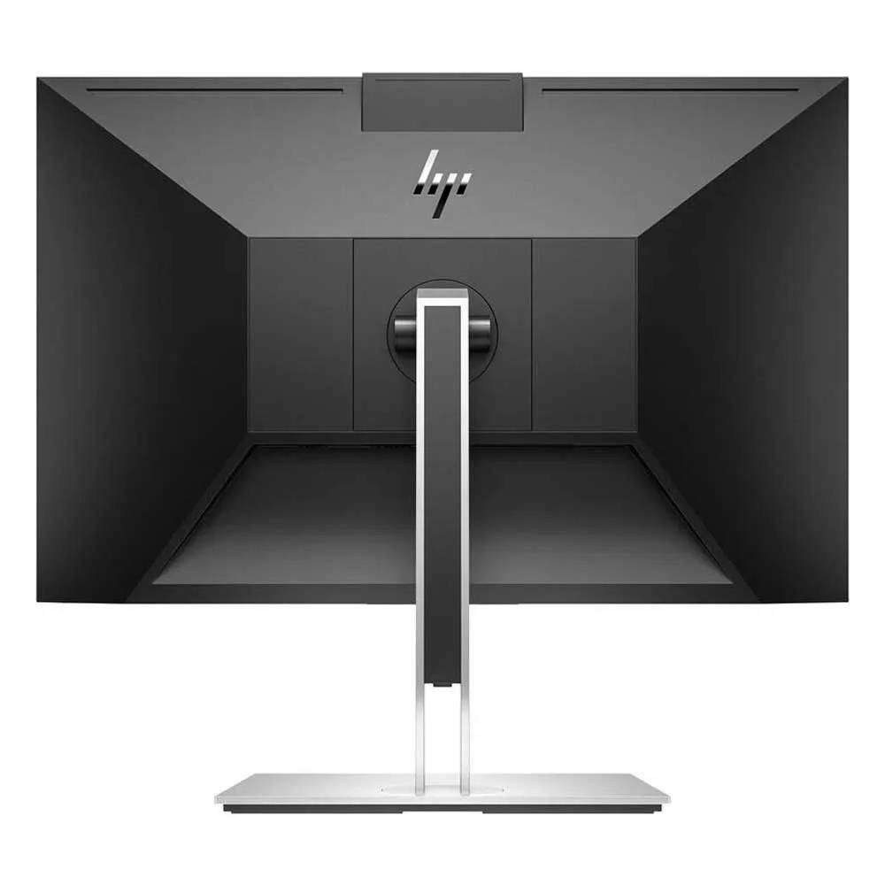 HP EliteDisplay E273m 27-inch Monitor