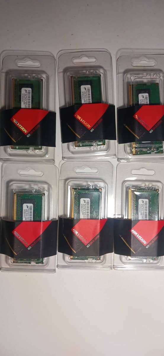 Micron MTA4ATF5126HZ-3G2J1 4GB PC4 3200MHz SO-DIMM OEM Laptop Memory