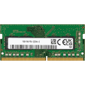Hynix 16GB DDR4 3200AA 1.2V SO-DIMM laptop Memory