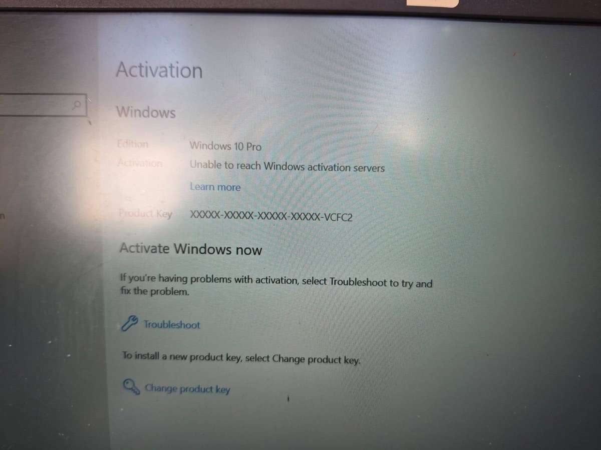 Lenovo T560