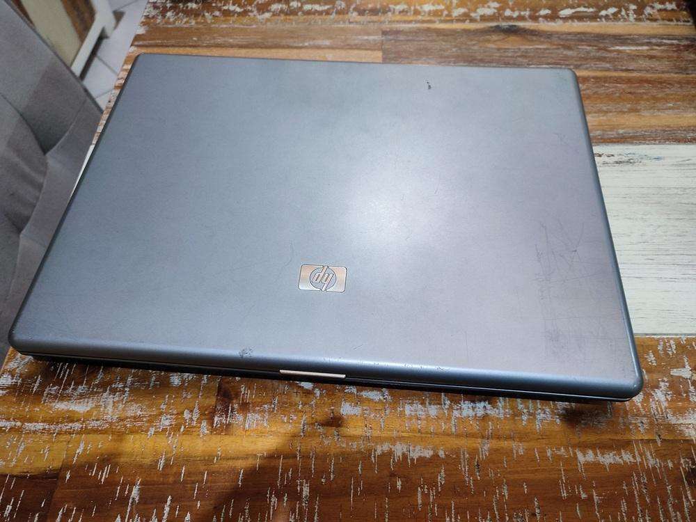 HP Compaq 6720s - AS SPARES