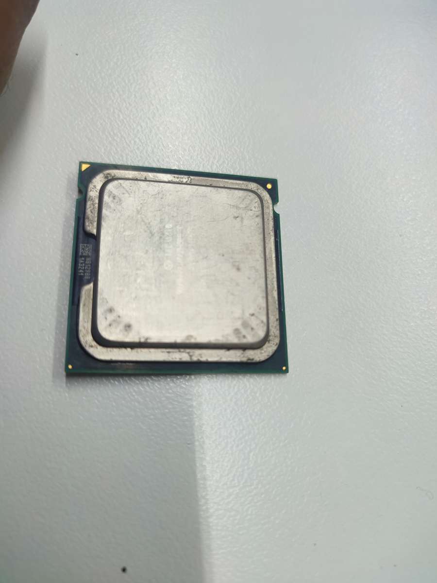 3 x LGA1155 and 1 x LGA775