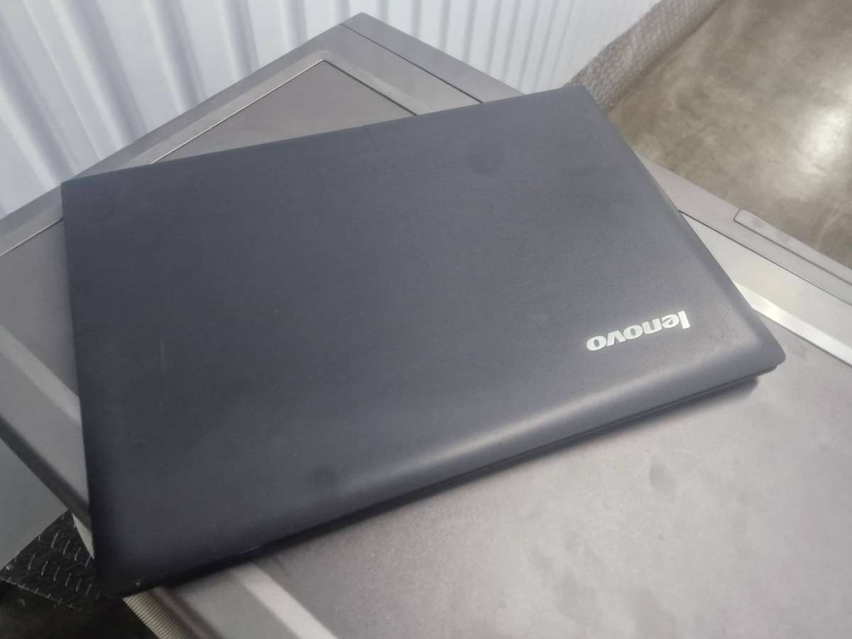 LENOVO G50 i3 LAPTOP