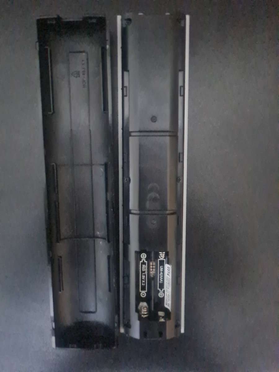 SKYWORTH SMART TV REMOTE CONTROL