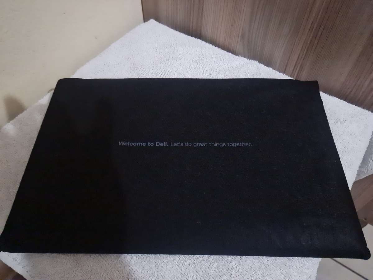 DELL VOSTRO 3520 I5-1235U 12TH GENERATION LAPTOP