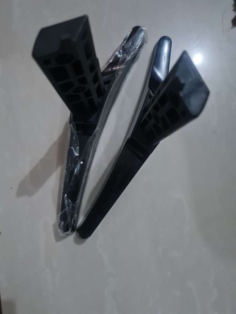 Samsung TV LEGS for N5000/N5300/T5300