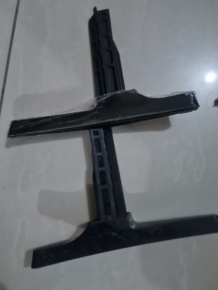 Samsung TV LEGS for N5000/N5300/T5300