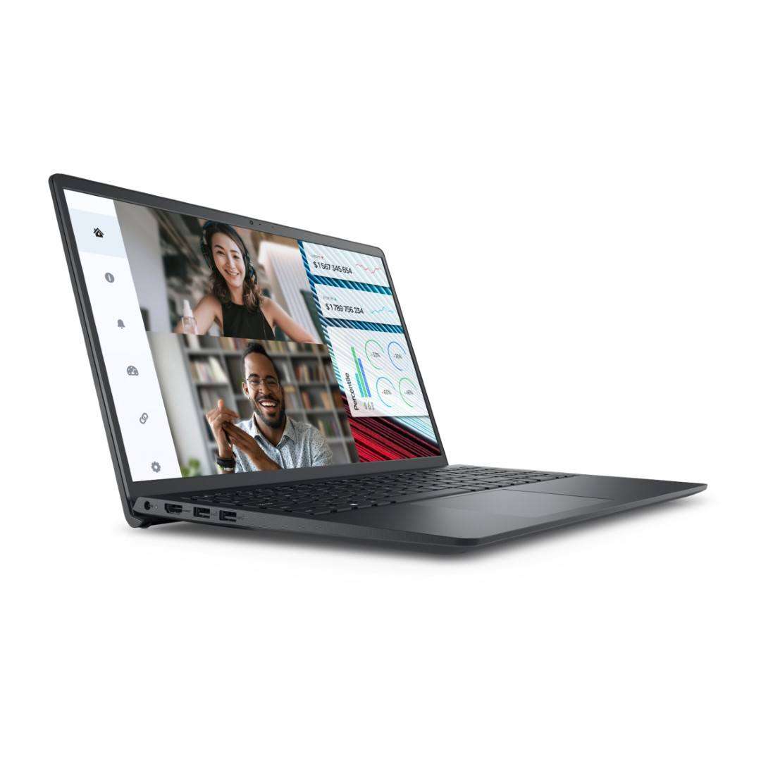 DELL VOSTRO 3520 I5-1235U 12TH GENERATION LAPTOP