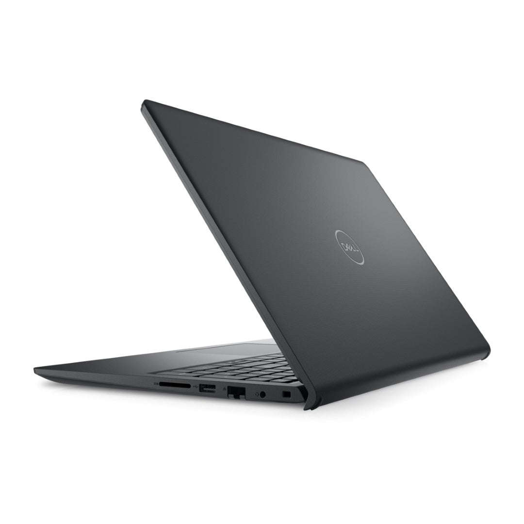 DELL VOSTRO 3520 I5-1235U 12TH GENERATION LAPTOP
