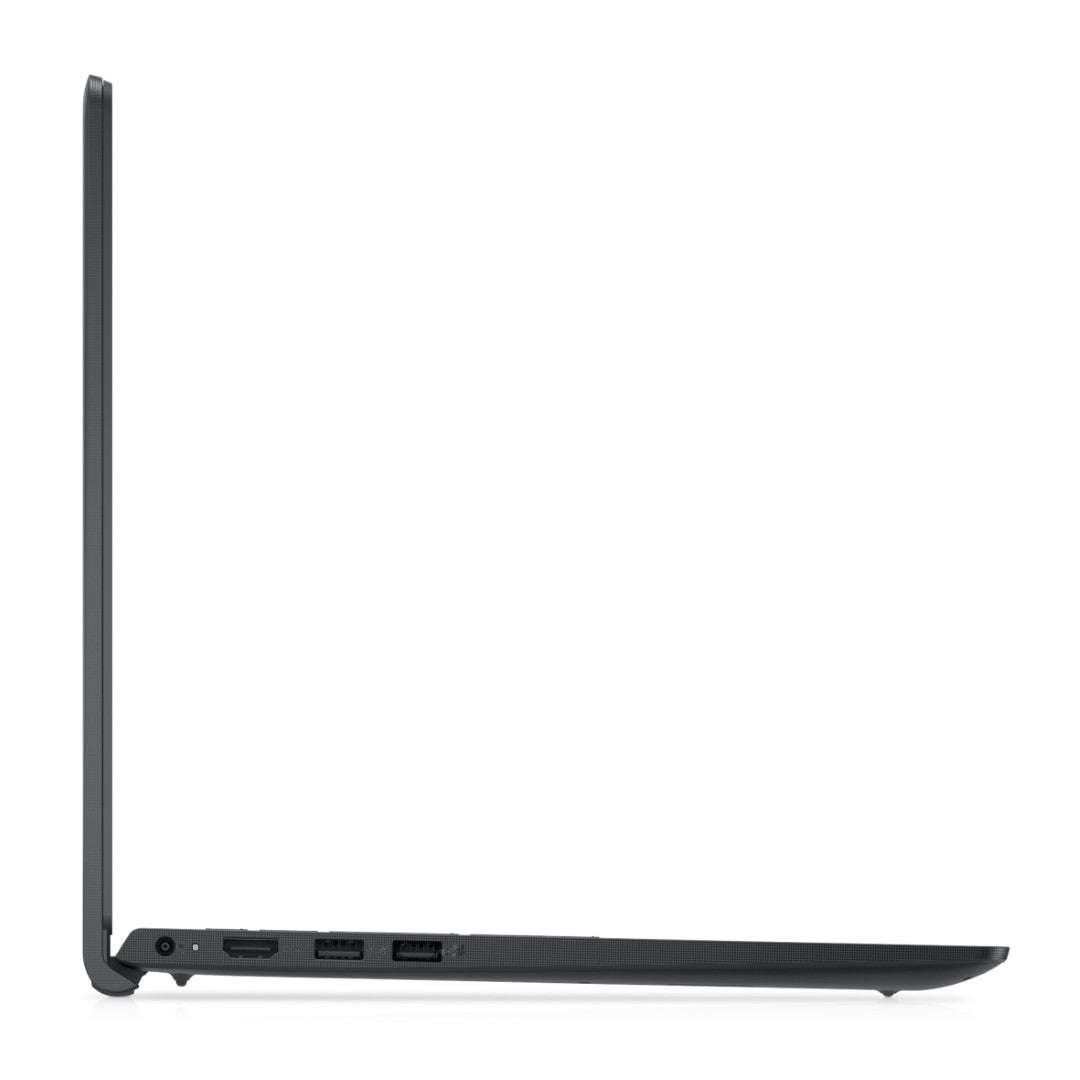 DELL VOSTRO 3520 I5-1235U 12TH GENERATION LAPTOP