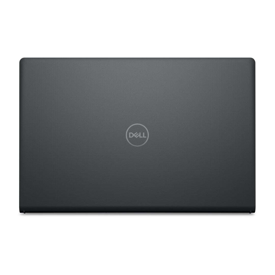 DELL VOSTRO 3520 I5-1235U 12TH GENERATION LAPTOP