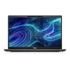 DELL LATITUDE 7320 14inch i7 11th gen LAPTOP