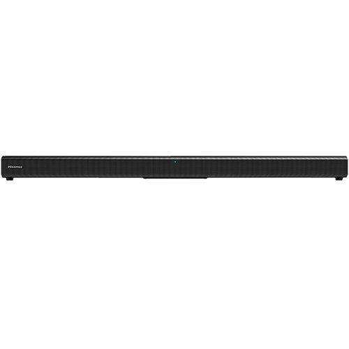 Hisense HS205 Soundbar