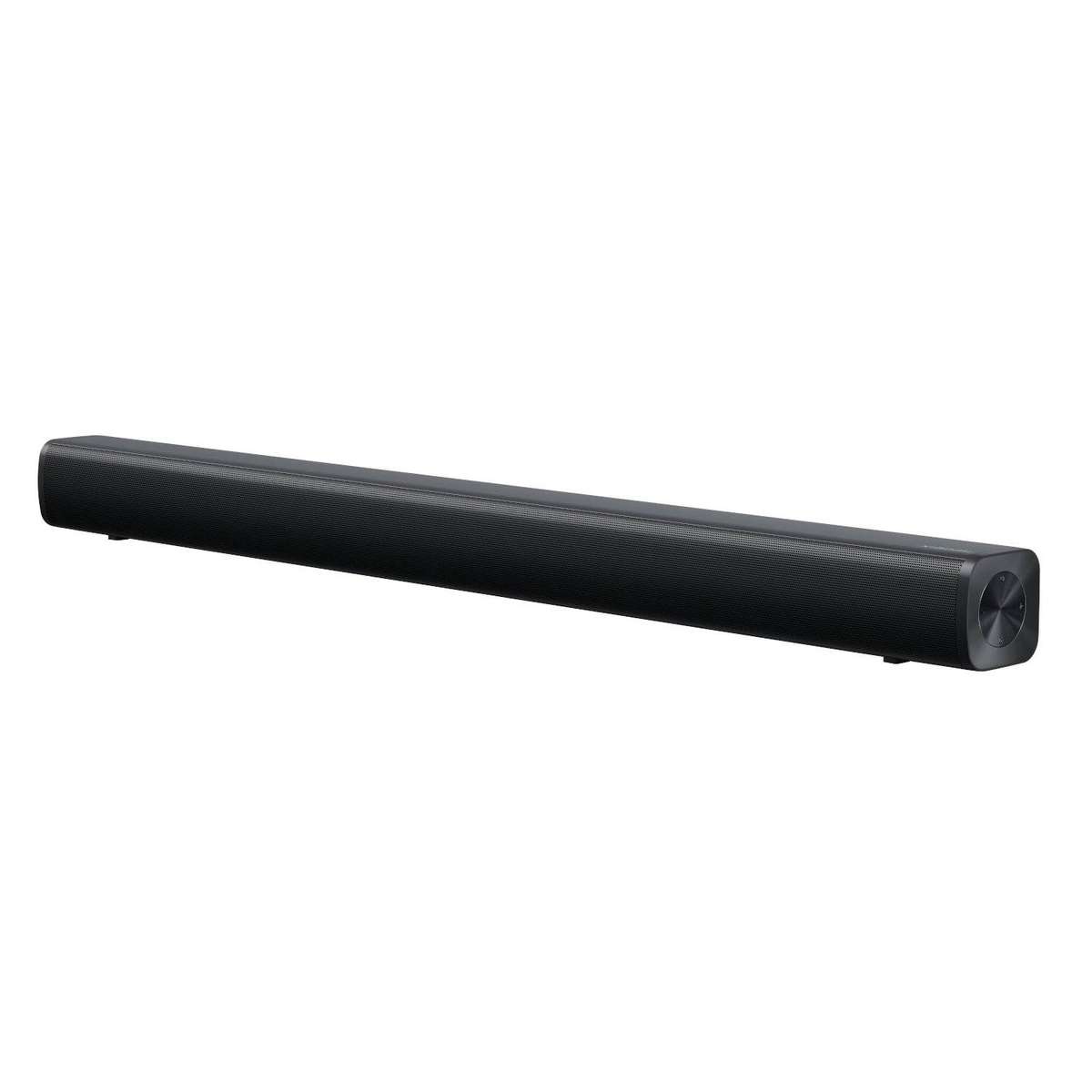 Xiaomi Soundbar 2.0ch