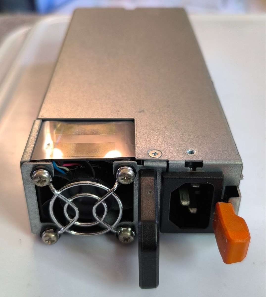 Dell 1100W Switching Power Supply