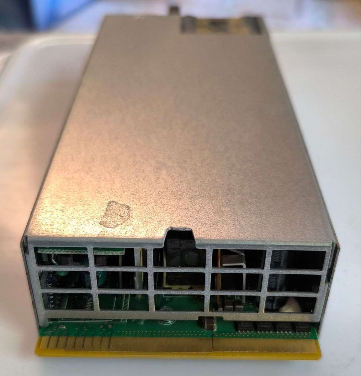 Dell 1100W Switching Power Supply