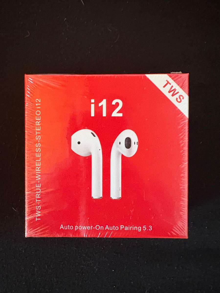 Apple Iphone 11 64GB