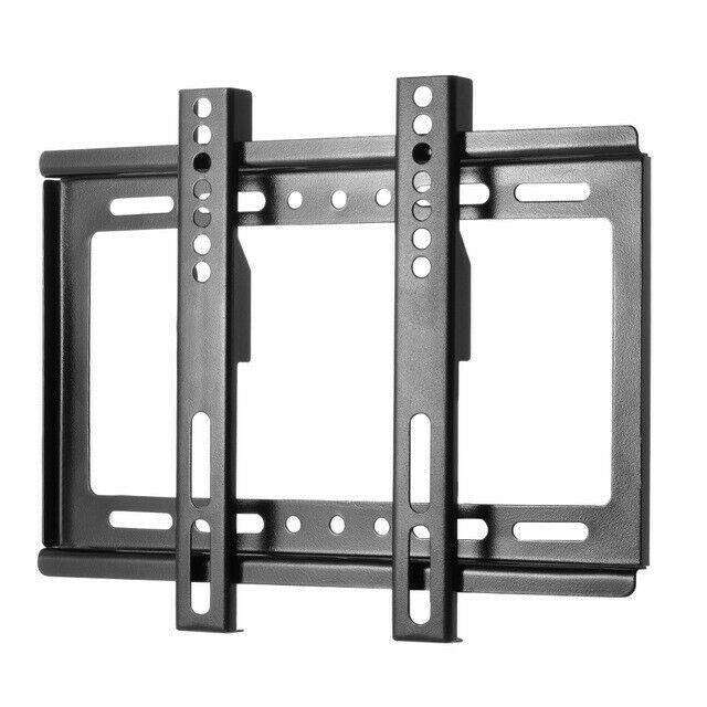 14"-42" Wall Mount TV Bracket