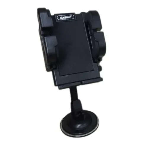 Professional car phone holder