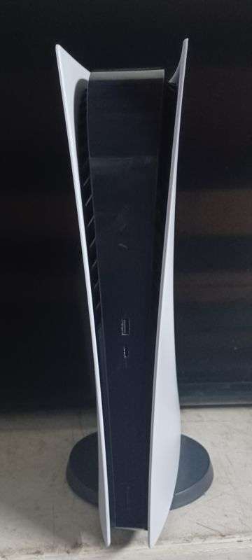 Playstation 5 1TB Console