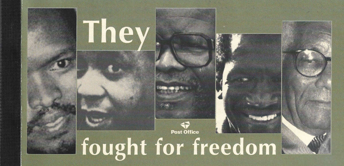 Part 9/9 Biggest MANDELA Autopen Signature Collection up for sale