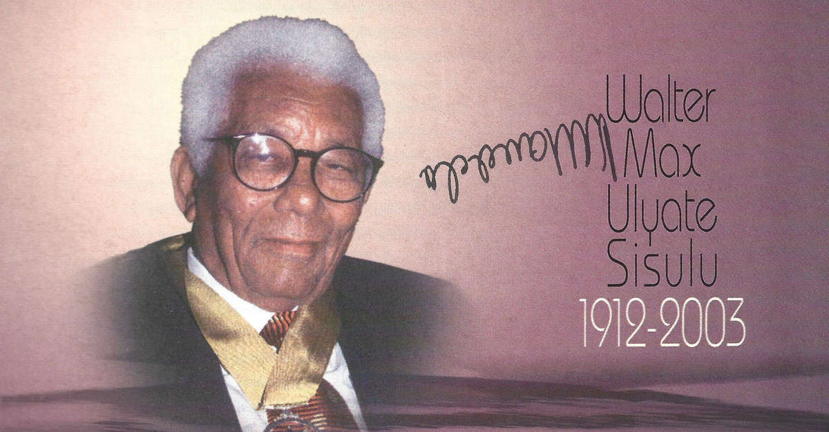 Part 9/9 Biggest MANDELA Autopen Signature Collection up for sale