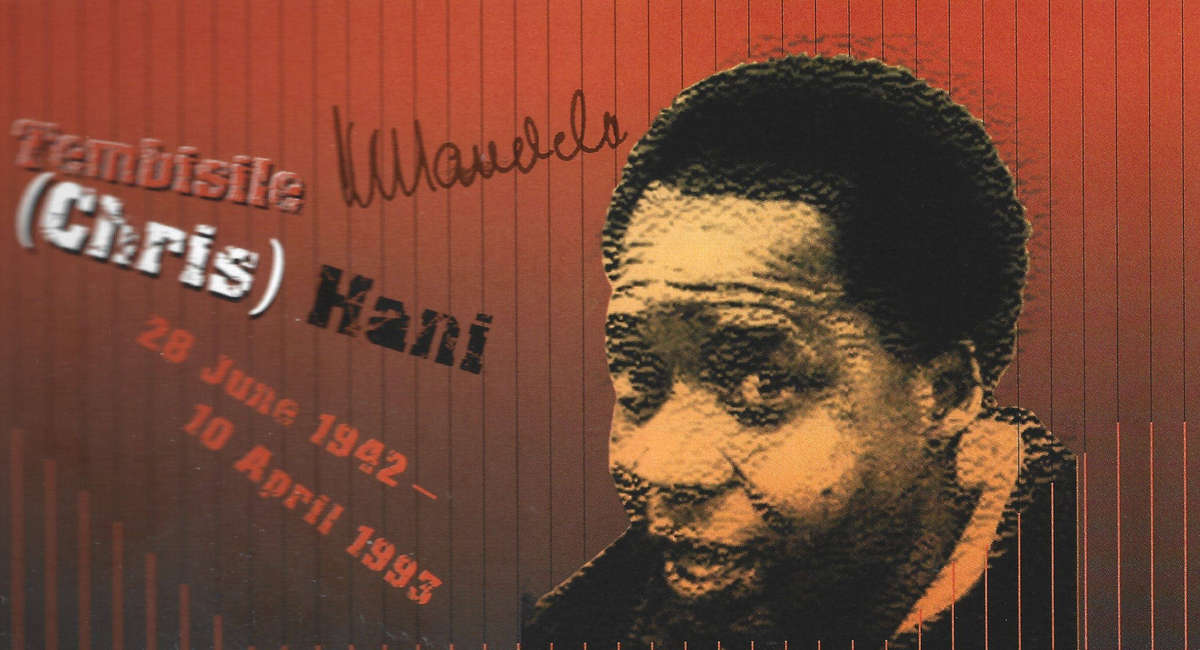 Part 9/9 Biggest MANDELA Autopen Signature Collection up for sale