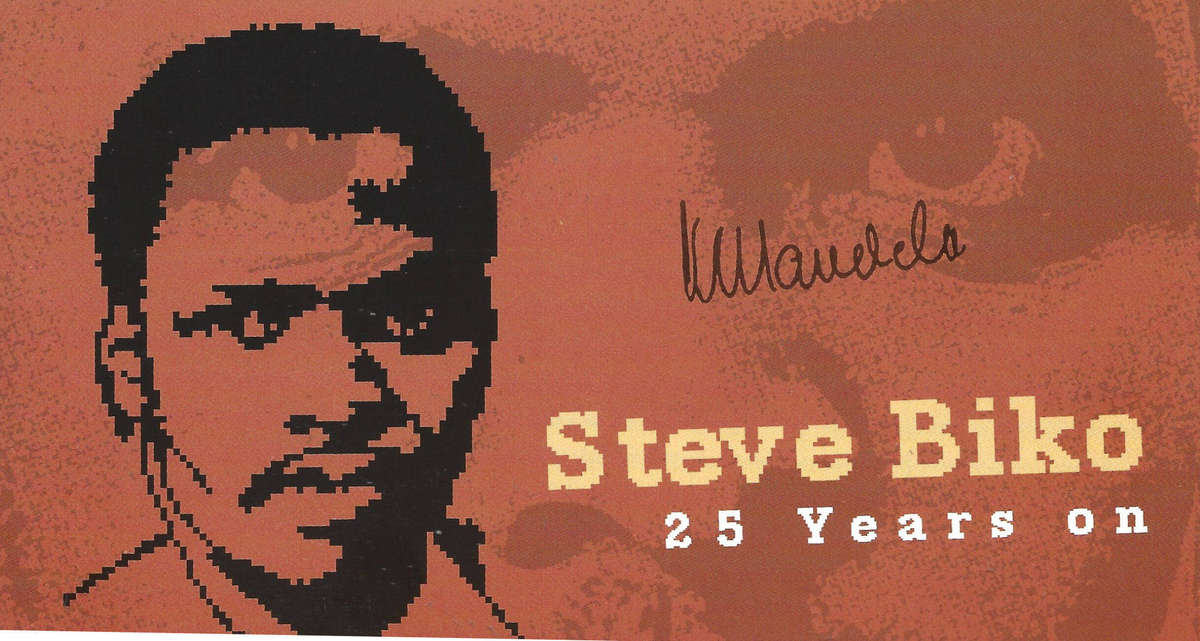 Part 9/9 Biggest MANDELA Autopen Signature Collection up for sale