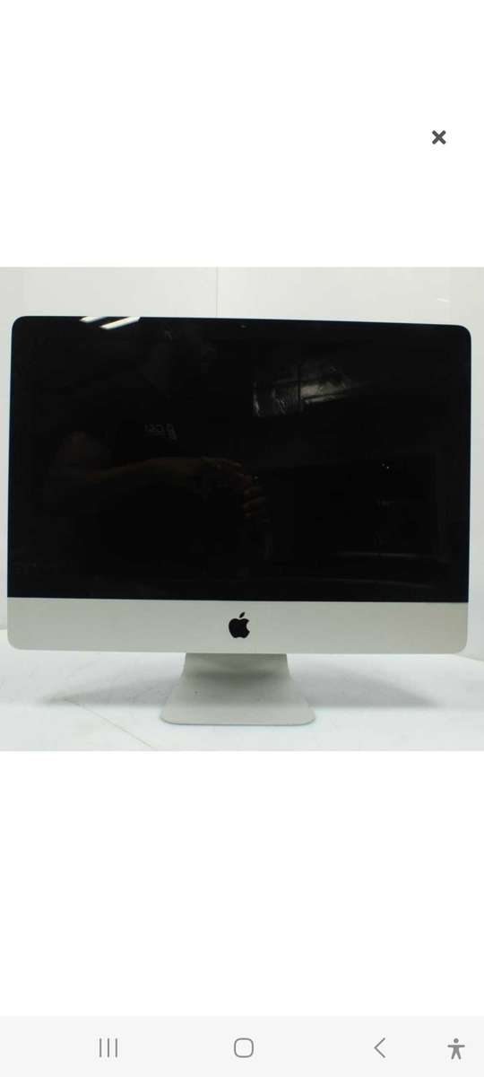 Imac
