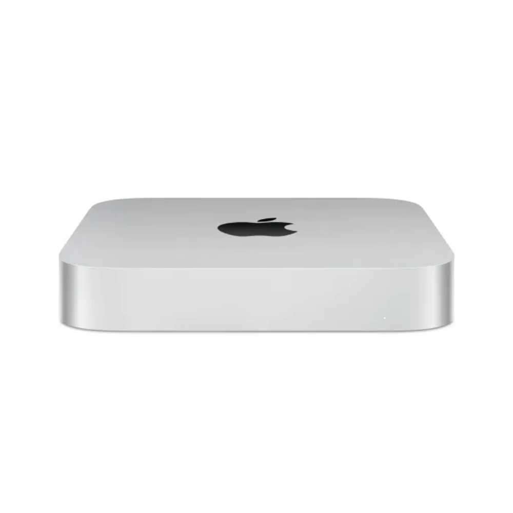 Mac  mini