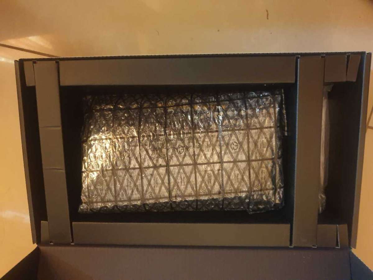 GRAPHICS CARD FOR SALE -BARGAIN