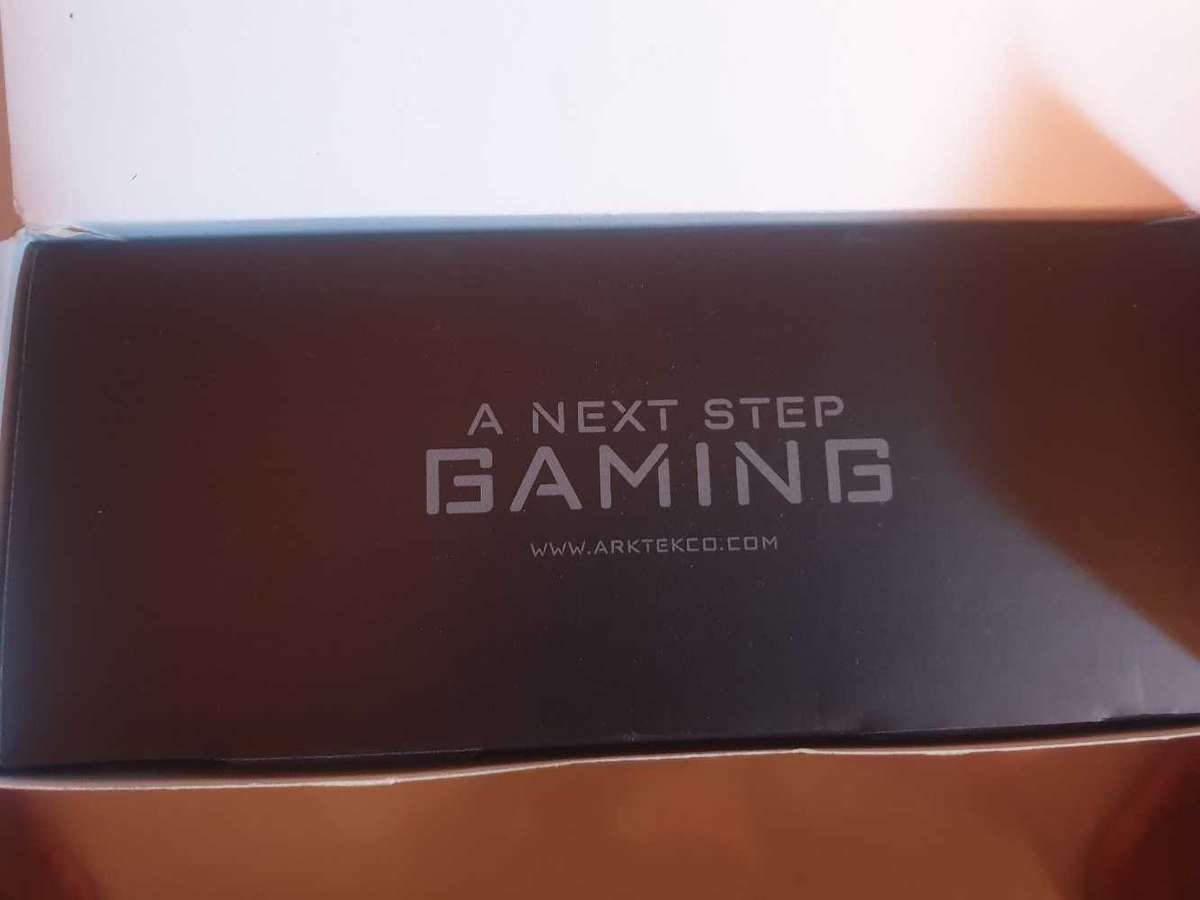 GRAPHICS CARD FOR SALE -BARGAIN