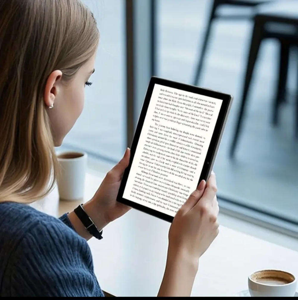 Tablet 7 Inch Android 11