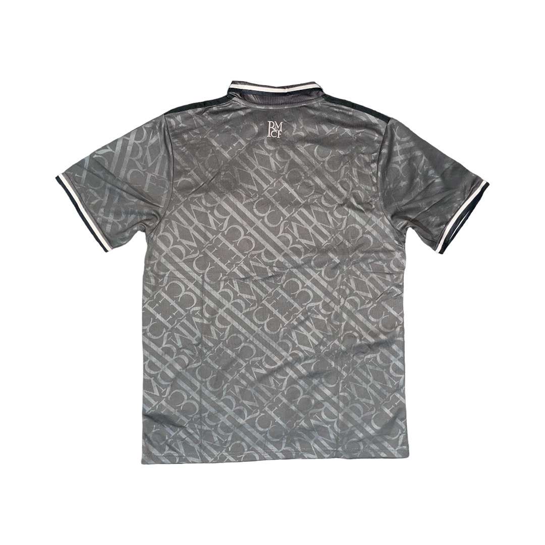 Real Madrid FC 24/25 Third Jersey