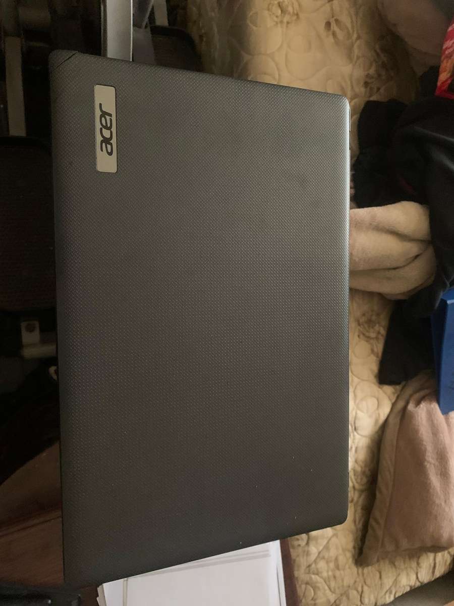 Acer Celeron 2.0Ghz||2GB Ram||500GB space[Windows 11 Installed]