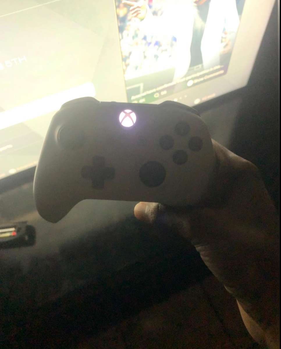 Wireless Original Xbox One Controller