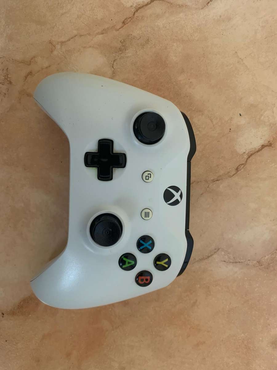 Wireless Original Xbox One Controller