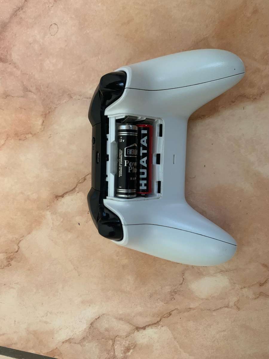 Wireless Original Xbox One Controller