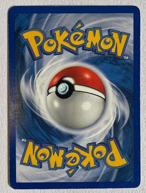 Pokémon TCG - BAYLEAF 2000 - 29/111 - UNCOMMON - LP NM