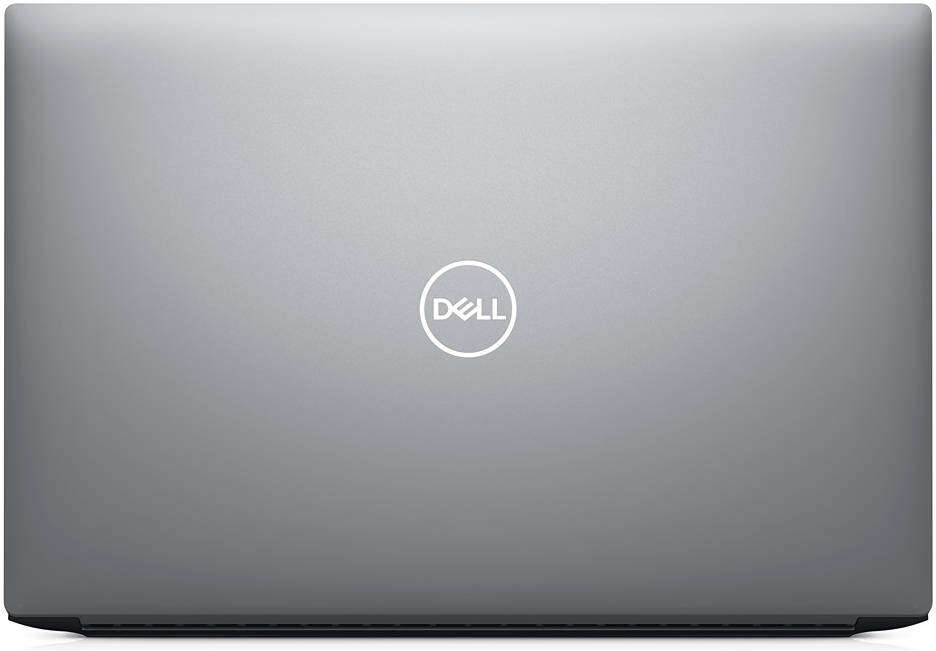 DEll Precision 5570