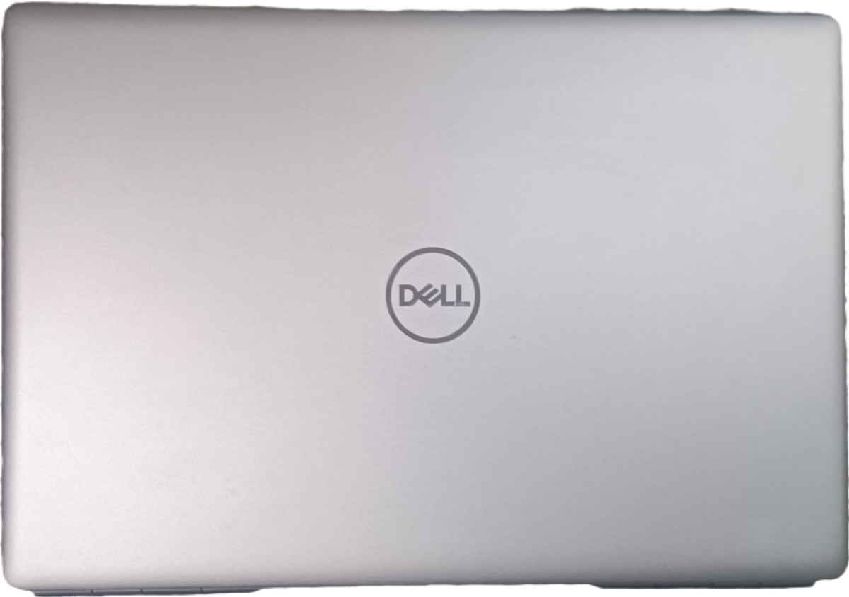 UPGRADED Dell Precision 7550 Mobile Workstation | i9 | 128GB RAM | 16GB GPU | 2.5TB SSD/HDD | Tou