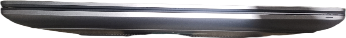 UPGRADED Dell Precision 7550 Mobile Workstation | i9 | 128GB RAM | 16GB GPU | 2.5TB SSD/HDD | Tou