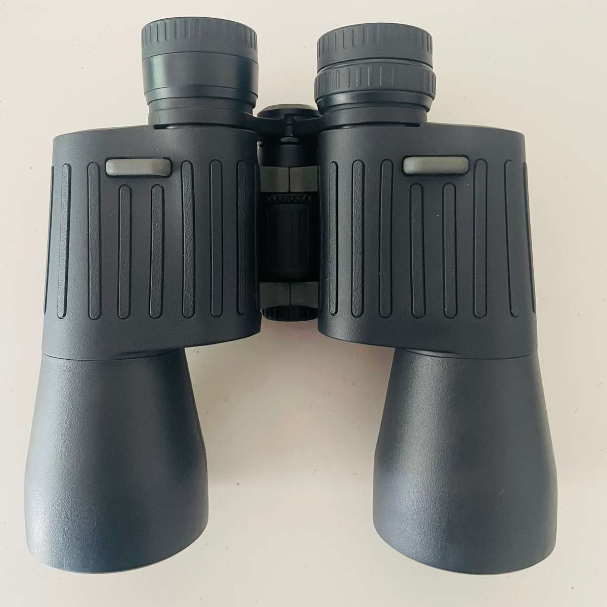 Bushnell Powerview 2 20x50 Binoculars