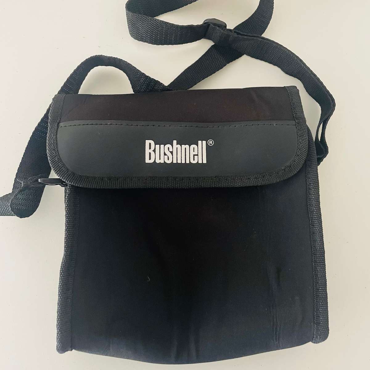 Bushnell Powerview 2 20x50 Binoculars