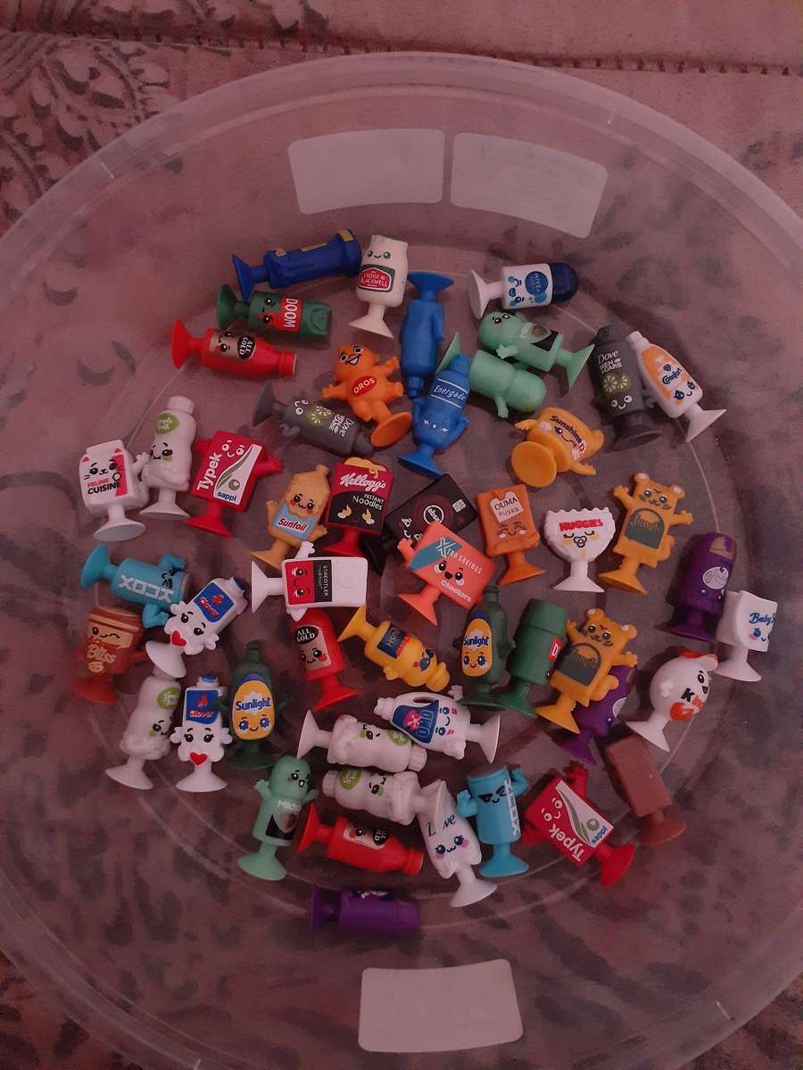 CHECKERS LITTLE SHOP GOES XTRA 2025!!!!!