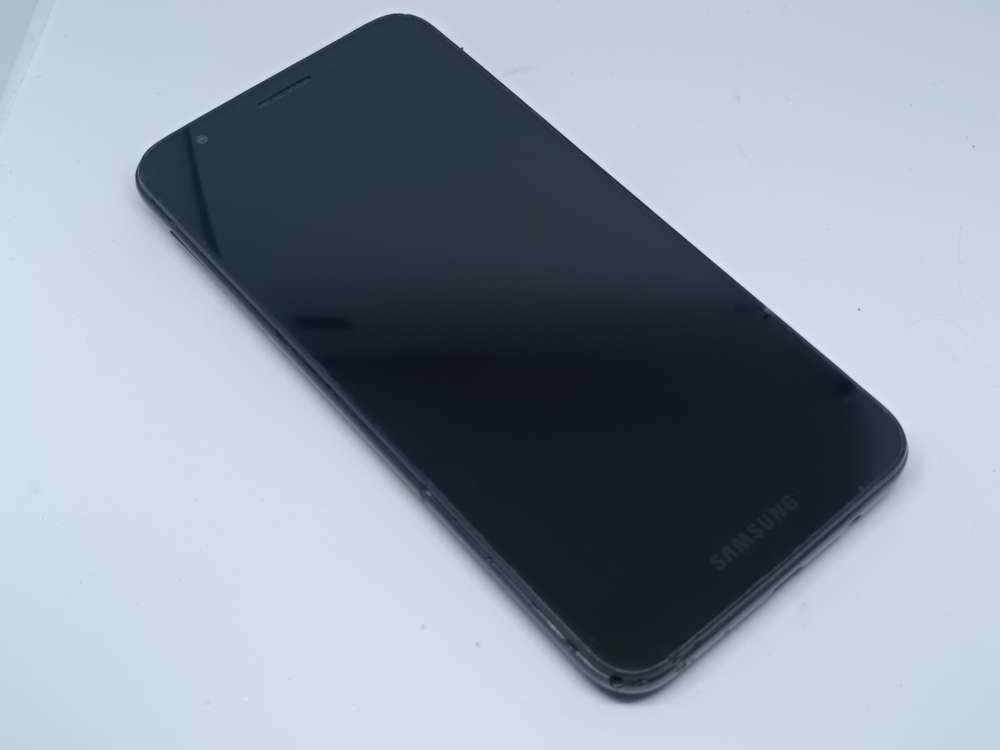 SAMSUNG GALAXY A2 CORE SMARTPHONE!