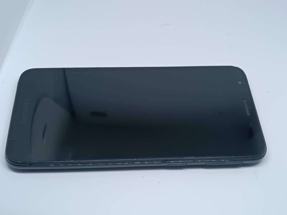 SAMSUNG GALAXY A2 CORE SMARTPHONE!